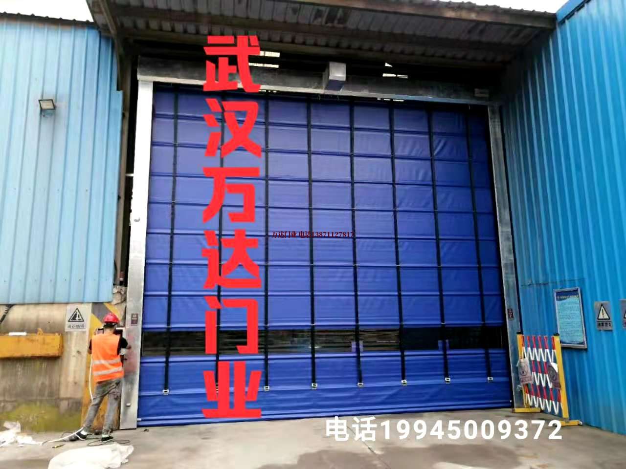 丽江武汉丽江武汉丽江武汉顶管顶管丽江武汉顶管顶管自来水管道清洗管道清洗
